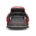 thumbnail image 1 of Rugged Liner Bed Liner Component F65U97 Component Tub For Rugged Liner Bed Liners, 1 of 8