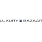 Luxury Bazaar profile photo