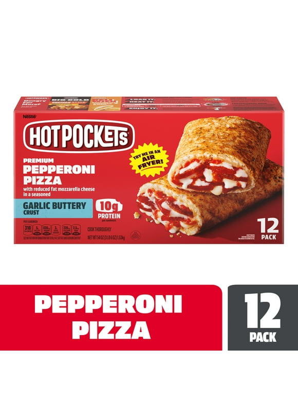 All Sandwiches in Sandwiches