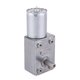 thumbnail image 1 of Motor de Engranaje Helicoidal de Torsión Grande de 12 V, 12 Velocidades Diferentes, 10 kg.cm, Equipo Inteligente, Equipo de Entretenimiento, Campana Extractora Adecuada, Máquina, 1 of 7