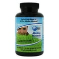 thumbnail image 2 of pHion Balance - Alkaline Minerals Powder - 7.94 oz., 2 of 4
