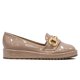 thumbnail image 1 of Zapatos Zméxico 4000 para mujer, 1 of 4