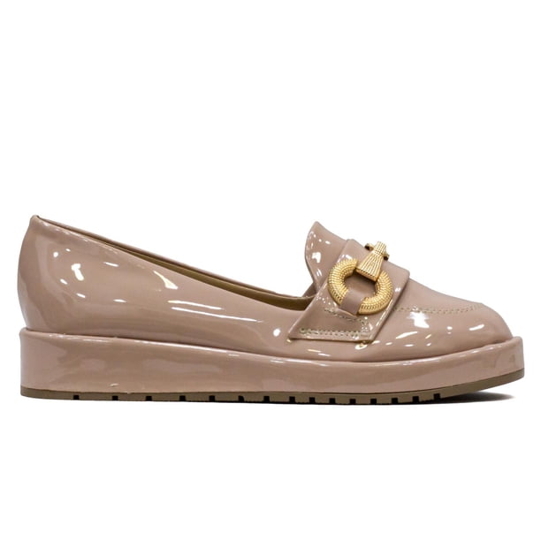 Zapatos Zméxico 4000 para mujer