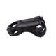 thumbnail image 1 of Advancent Vástago de bicicleta, componentes universales para bicicletas, piezas modificadas, vástagos de manillar de aleación de aluminio, Ciclismo Negro90mm, 1 of 6