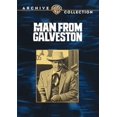 thumbnail image 1 of L'Homme de Galveston, 1 of 1