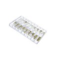 thumbnail image 2 of relayinert 540Pcs Watch Decoration Rhinestones for Watch Workers Repairing Repair Tool Style A 1 Pc, 2 of 6