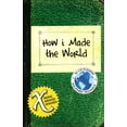thumbnail image 1 of How I Made The World #1 VF ; How I Made the World Comic Book, 1 of 1