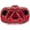 A-red, variant on Rhinestone Clutch Purse for Women - Crystal Evening Bag, Diamond Sparkly Handbag for Prom Cocktail Party