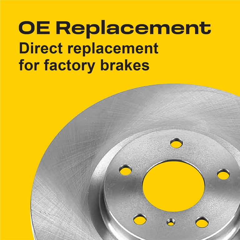 DISH// 「#DISH」 sterilite-sink-grids-06588012-