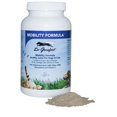 thumbnail image 1 of Dr. Goodpet Mobility Formula - All Natural Effective Hip & Joint Pain Relief, 1 of 1
