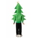thumbnail image 3 of Disfraz infantil disfraz de árbol de Navidad disfraz fiesta vacaciones campus JM Papelería, 3 of 5