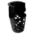 thumbnail image 1 of Shisuyan Billiard Table Pocket Billiard Storage Container Plastic Drop Ball Pocket Holder, 1 of 7
