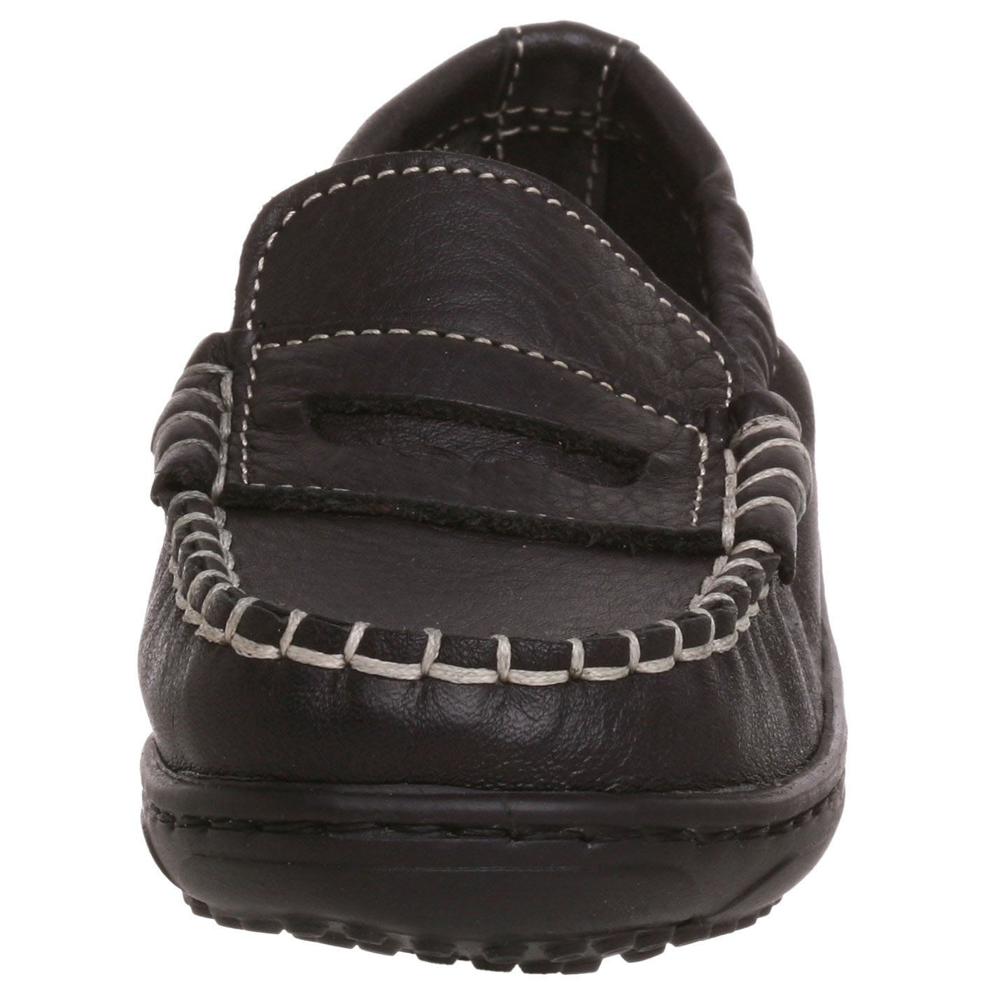 Polo Naturino Polo Loafer Toddler/Little Kid Nat