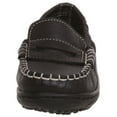 thumbnail image 2 of Naturino Boys Polo loafers-shoes, 2 of 7