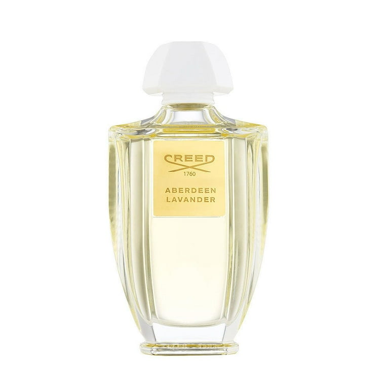 CREED Aberdeen Lavender Acqua Originale Eau de Parfum 3.3 fl oz