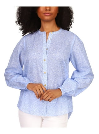 Michael kors top ladies tops