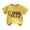 Blue, variant on YUEHUA Boys Shirts Size 8-10 Boys Casual Short Sleeve T Shirt Round Neck Comfortable Top for Toddler Kids Everyday Wear Age 6 Months To 6 Years, Size 12-18 Months