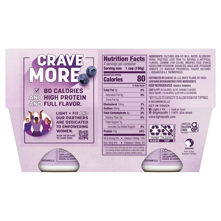 dannon-light-and-fit-blueberry-yogurt-nutrition-facts-shelly-lighting
