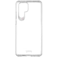 thumbnail image 2 of GEAR4 Crystal Palace Case For Huawei P30 Pro - Clear, 2 of 3