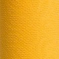 thumbnail image 3 of Aeromat Tala Optimo V Grip Mat, 3 of 4