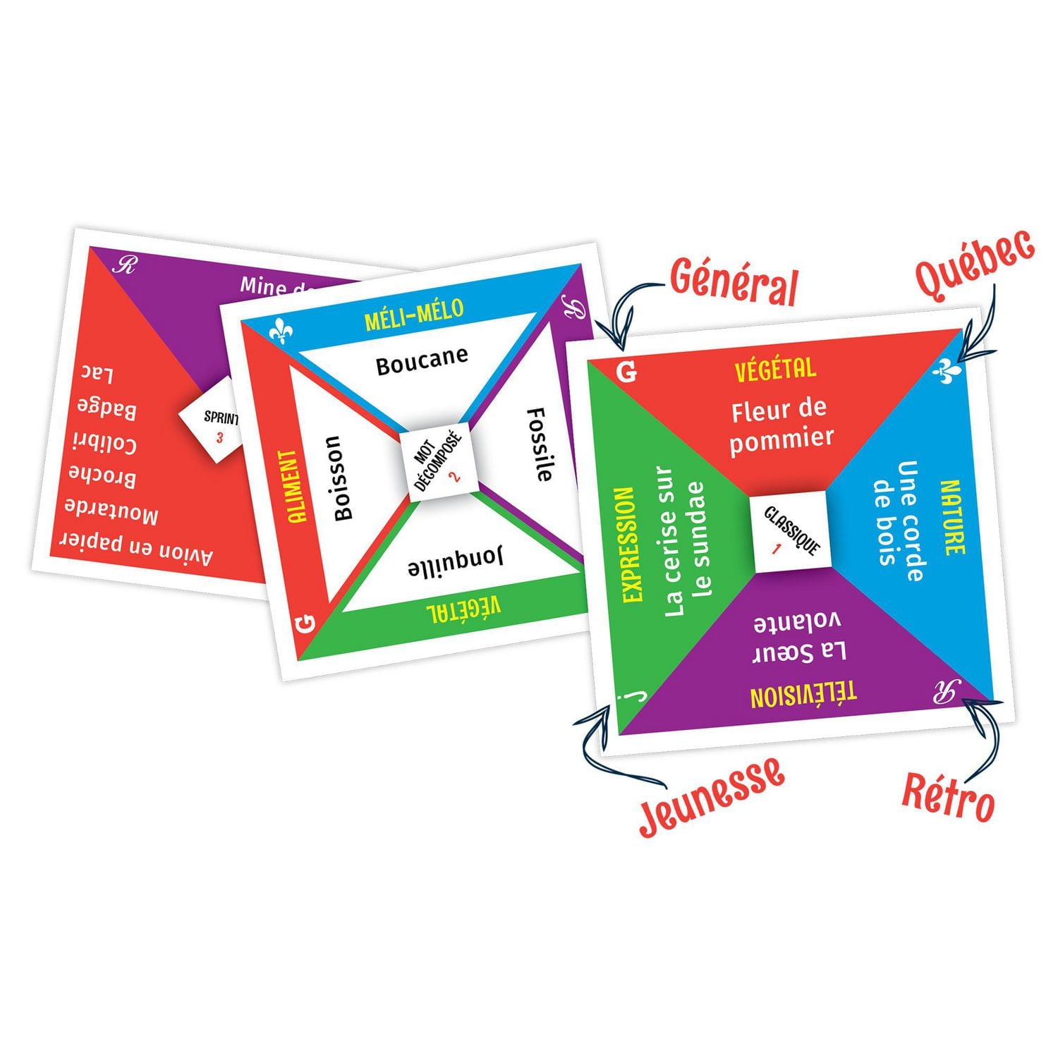 Editions Gladius Draw me something Vol.1 (French only)