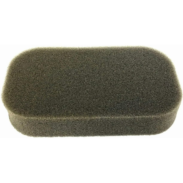 Air Filter For Champion 3400 3500 4000 4375 3550 4450 3650 4650 Watts