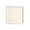Photo Frame, variant on Diamond Art Club Diamond Painting Kits, Diamond Art, Pearl Diamond Art Painting Kit with Frame, Angel DIY Pearl Beads Art Craft for Adults Beginner Friendly Framed Canvas Wall Decor Gift Idea, 9.84in