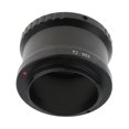 thumbnail image 4 of Adaptador de Lente de Montaje para N' 3n 5n A7 A7r Ii A6300 A6000, 4 of 8
