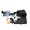 Rear Left, variant on 96636039 Central Door Lock Actuator Latch Module Motor Mechanism Fit For Chevrolet For Epica For Daewoo For Tosca 96636043 96636044 96636045