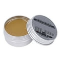 thumbnail image 4 of Crema De Soldadura, Pasta De Soldadura Resistente A La Corrosión A Baja Temperatura, Sin Resistencia Para Reparaciones De Soldadura, 4 of 7