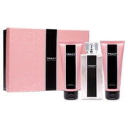 Ellen Tracy Fragrance Gift Set