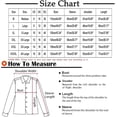 thumbnail image 5 of Chaqueta impermeable, resistente al viento y gruesa, 3 en 1, cálida, para deportes al aire libre, para hombre y mujer, para otoño e invierno., 5 of 5