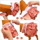 thumbnail image 4 of Pañales lavables para perros (S), 3 pañales para perras, tiras reutilizables para perros y gatos, diseño de braguita superabsorbente para perras en celo e incontinencia., 4 of 5