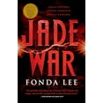 thumbnail image 1 of Guerre de Jade (la Saga de l'Os Vert, Bk. 2), 1 of 4