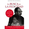 thumbnail image 1 of En Busca de La Felycidad, 1 of 1