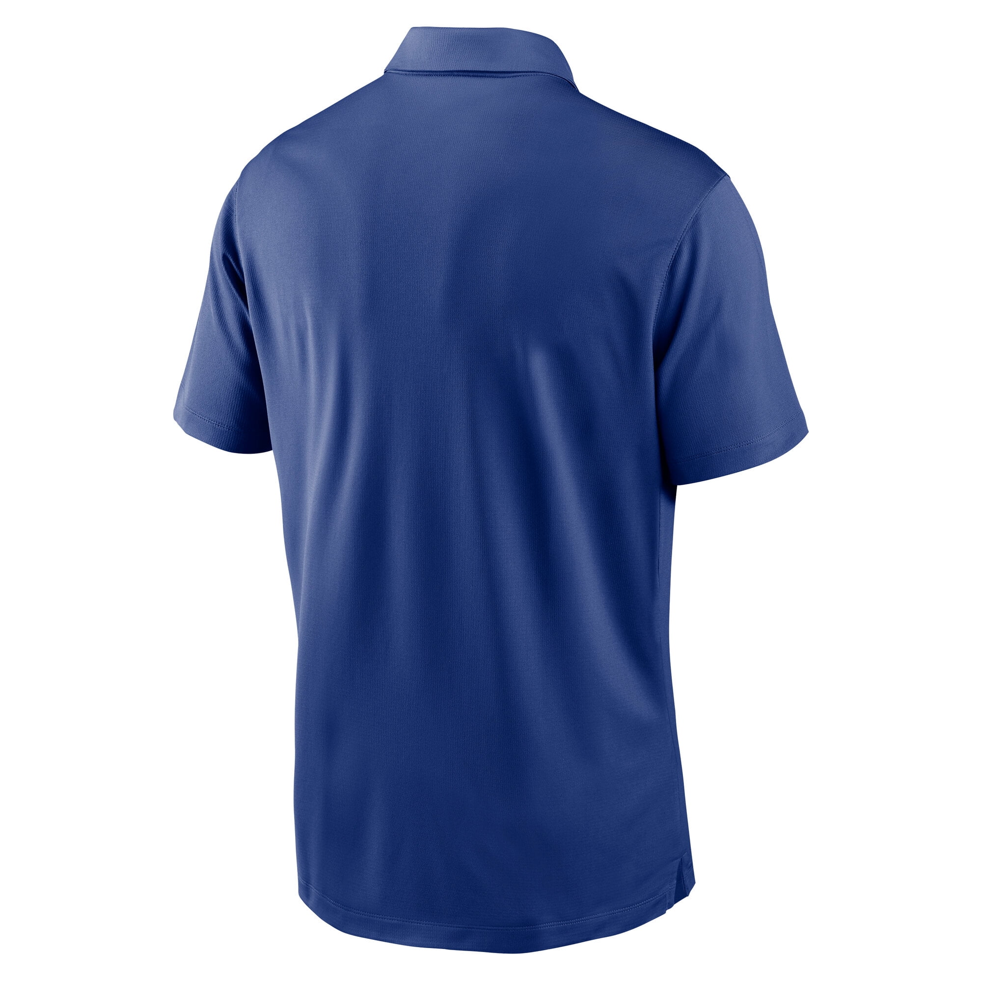 nike dodgers polo shirt