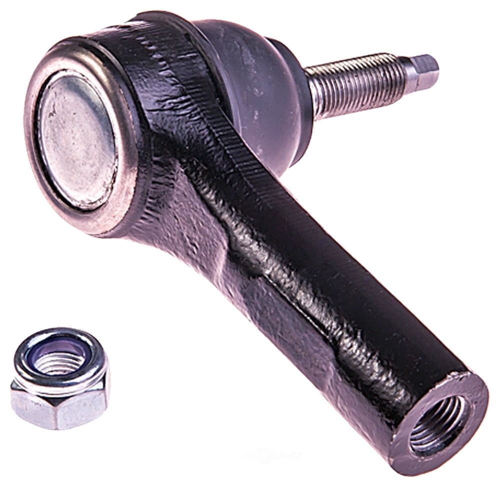 FVP TO86225 Steering Tie Rod End