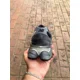 thumbnail image 5 of Size 9.5 - New Balance 9060 Black Castlerock, 5 of 6
