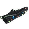 thumbnail image 2 of Summer Women Men Water Shoes Couple Swimming Sneakers Unisex Beach Slippers Barefoot Sandals New Non-Slip Aqua Boots 35-46, 2 of 6