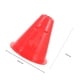thumbnail image 2 of HEALEEP 10Ud Plásticos Para Prácticas Deportivas Con Alta Durabilidad Y, 2 of 6