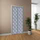 thumbnail image 5 of Cortinas aislantes para puertas de invierno, cortinas térmicas con aislamiento magnético, bloqueador de corrientes de aire frío, aislante acolchado, cortina para puerta con tope de corrientes de aire., 5 of 9