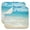 Heat Re, variant on 2pcs Bright Yellow Lemon Print Dish Drying Mat Quick Dry Absorbent Microfiber Countertop Pad Foldable for Summer Fruit Theme