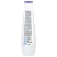 thumbnail image 2 of Champú Biolage Hydra Source para cabello seco 400 ml, 2 of 2
