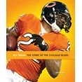 thumbnail image 1 of NFL Série Aujourd'hui, 1 of 1