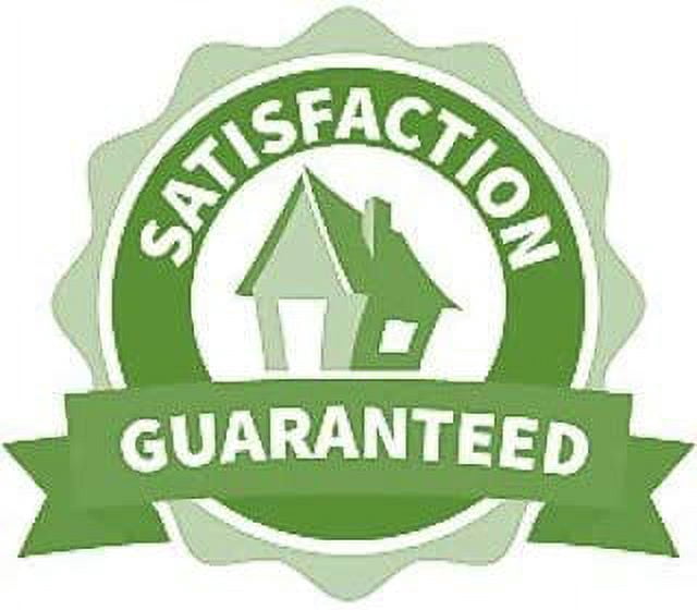 Humidifier Filter for Vornado 221 232 421 432 (12 Pack)