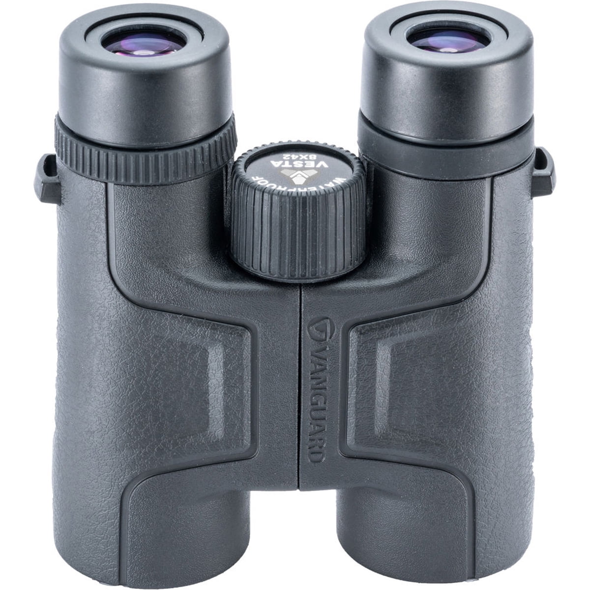 Vanguard VANGUARD Vesta 1042 Waterproof/Fogproof Binocular