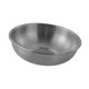 thumbnail image 2 of Copa de Copa condimento plato que sirve plato para tiendas de comida reutilizable resistente Agua de 76 cm que, 2 of 8
