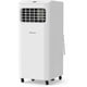 thumbnail image 2 of Aire Acondicionado Portátil Hisense 5000-Btu Doe Refurbished Hisense ap0522cr1w, 2 of 3