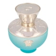 thumbnail image 3 of Fragancia Versace 100ml, 3 of 3