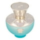 thumbnail image 3 of Fragancia Versace 100ml, 3 of 3